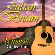 The Ultimate Collection cover image cdn
