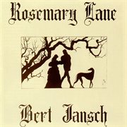Rosemary Lane cover image cdn