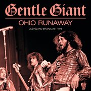 Ohio Runaway cover image cdn