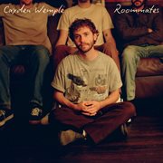 Roommates cover image cdn