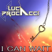 I Can Wait cover image cdn