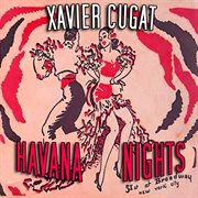 Havana Nights cover image cdn