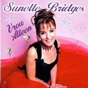 Vrou Alleen cover image cdn