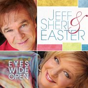 Eyes Wide Open cover image cdn