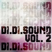 Di.Di.Sound, Vol. 2 cover image cdn