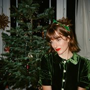 Songs For The Holidays, Vol. 1 cover image cdn