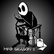 Mf0 Season 1 cover image cdn