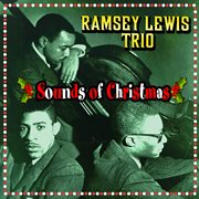 Sounds Of Christmas cover image cdn