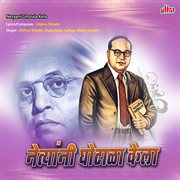 Netyani Ghotala Kela cover image cdn