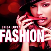 Fashion cover image cdn