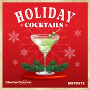 Holiday Cocktails cover image cdn