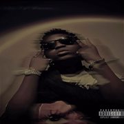 All In Warri cover image cdn