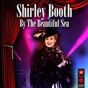 By The Beautiful Sea (Original Broadway Cast Recording) cover image cdn