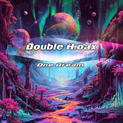 One Dream cover image cdn