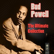 The Ultimate Collection cover image cdn