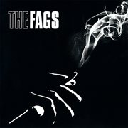 Tour Ep cover image cdn