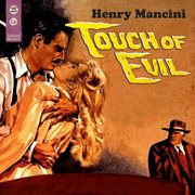 A Touch Of Evil cover image cdn