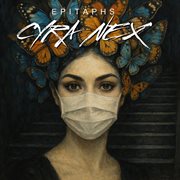 Cyra Nex cover image cdn