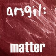 Matter cover image cdn