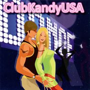 Club Kandy Usa cover image cdn