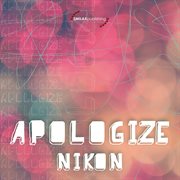 Apologize cover image cdn