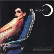 Negrosal cover image cdn