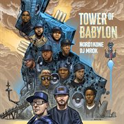 Tower Of Babylon cover image cdn
