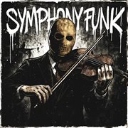 Symphony Funk cover image cdn
