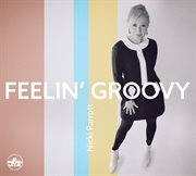Feelin' Groovy cover image cdn