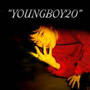 Youngboy20 cover image cdn