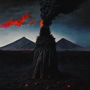 Pačatak Zaćmieńnia cover image cdn