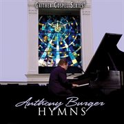Hymns Collection cover image cdn