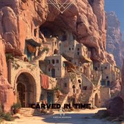 Carved In Time cover image cdn