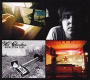 World On Fire cover image cdn