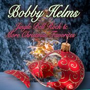 Jingle Bell Rock & More Christmas Favorites cover image cdn
