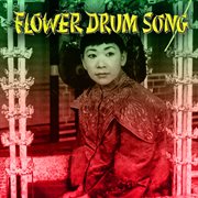 Flower Drum Song cover image cdn