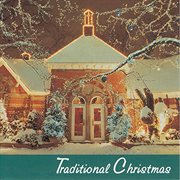 Traditional Christmas cover image cdn