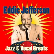 Jazz & Vocal Greats cover image cdn