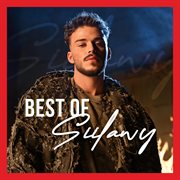 Best Of Siilawy cover image cdn