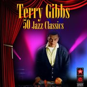50 Jazz Classics cover image cdn