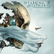 Chasing Ghosts cover image cdn
