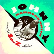 Essential Jazz Collection cover image cdn