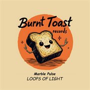 Loops Of Light cover image cdn