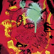 Healing Of The Nation cover image cdn