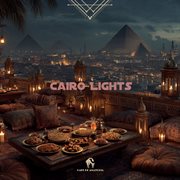 Cairo Lights cover image cdn