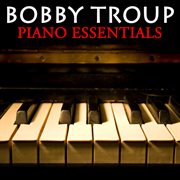 Piano Essentials cover image cdn