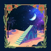 Layla Wa Layla cover image cdn