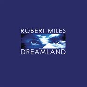Dreamland cover image cdn