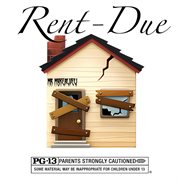 Rent Due cover image cdn