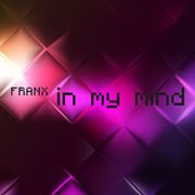 In My Mind cover image cdn